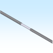 CROSSBOOM