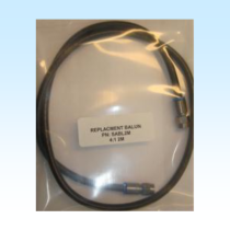 BALUN