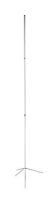 Diamond X-510MH 144/430MHz 350W High-Power Dual Band Base Antenna