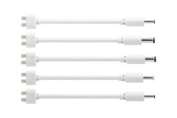 VFLEX X Connector Adaptor Pack 1