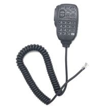 Xiegu Multi-Function Replacement Hand Microphone for G90 & X5105