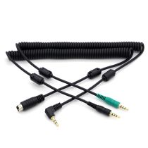 G90 Digirig Cables Set - (Requires Digirig Lite)
