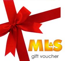 Gift Vouchers
