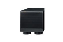 Yaesu SP-20 External Speaker for FTDX3000D/ FTDX1200