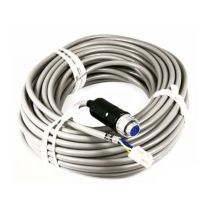 Yaesu 40 Metres Rotator Cable