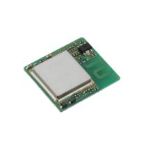 Yaesu BU-5 Bluetooth Unit for FTM-150EASP/FTM-510DE