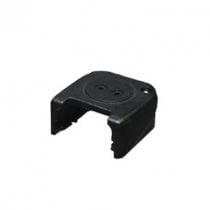 Yaesu CAB-1