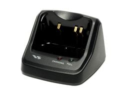 Yaesu CD-15A Desktop Rapid Charger