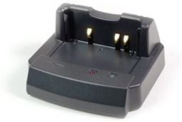 Yaesu CD-17