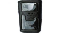 Yaesu CSC-91