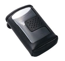 Yaesu CSC-95
