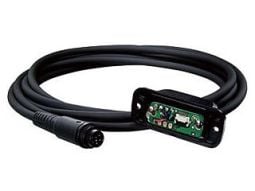 Yaesu CT-133