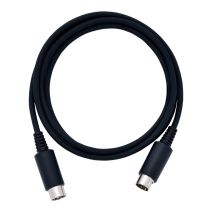 Yaesu CT-166 Clone Cable
