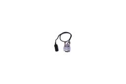 Yaesu CT-29 Programming Cable