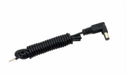 Yaesu E-DC-6 DC cable