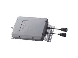Yaesu FC-40