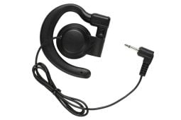 Yaesu FEP-4