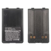Yaesu FNB-V67Li