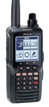 Yaesu FTA-550L Airband Transceiver