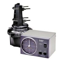 Yaesu G-450CDC - New Version