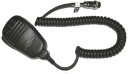 Yaesu FT-847 Accessories, Buy new and used products from Ham Radio
