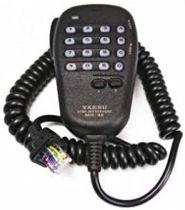 Yaesu MH-36E8J