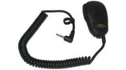 Yaesu MH-44A4B