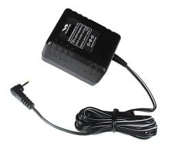 Yaesu PA-43U