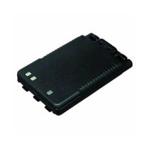 Yaesu SBR-14LI   (FNB-102LI) BATTERY