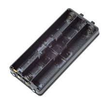 Yaesu SBT-12