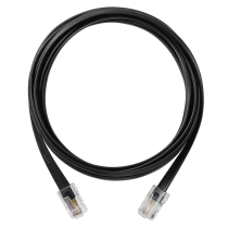 Yaesu SCU-47 - FTM-300DE Control Cable (Radio - Controller Connection Cable)