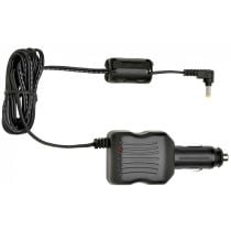 Yaesu SDD-13  Cigarette Lighter power cable - 12V only