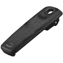 YAESU SHB-13 Belt Clip For FT-1DE and VX-8DE