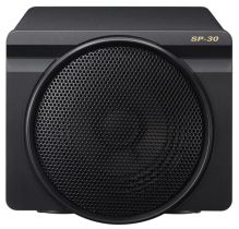 Yaesu SP-30 Loudspeaker
