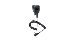 Yaesu SSM-10A