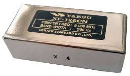 Yaesu XF-126CN