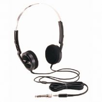 Yaesu YH-77 STA
