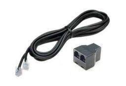 Yaesu MEK-5 microphone extension kit