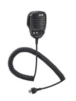 Yaesu Hand Microphones SSM-75E