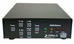 LDG Z-11 ProII