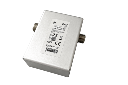 MetroPWR Z3 3kW Coupler for FX773/FX775 and FX774/FX778