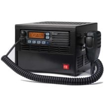 Icom PS1508.001