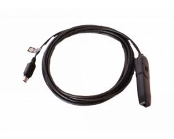 Yaesu SCU-23 Mic Extension Cable 3m for MH-85A11U