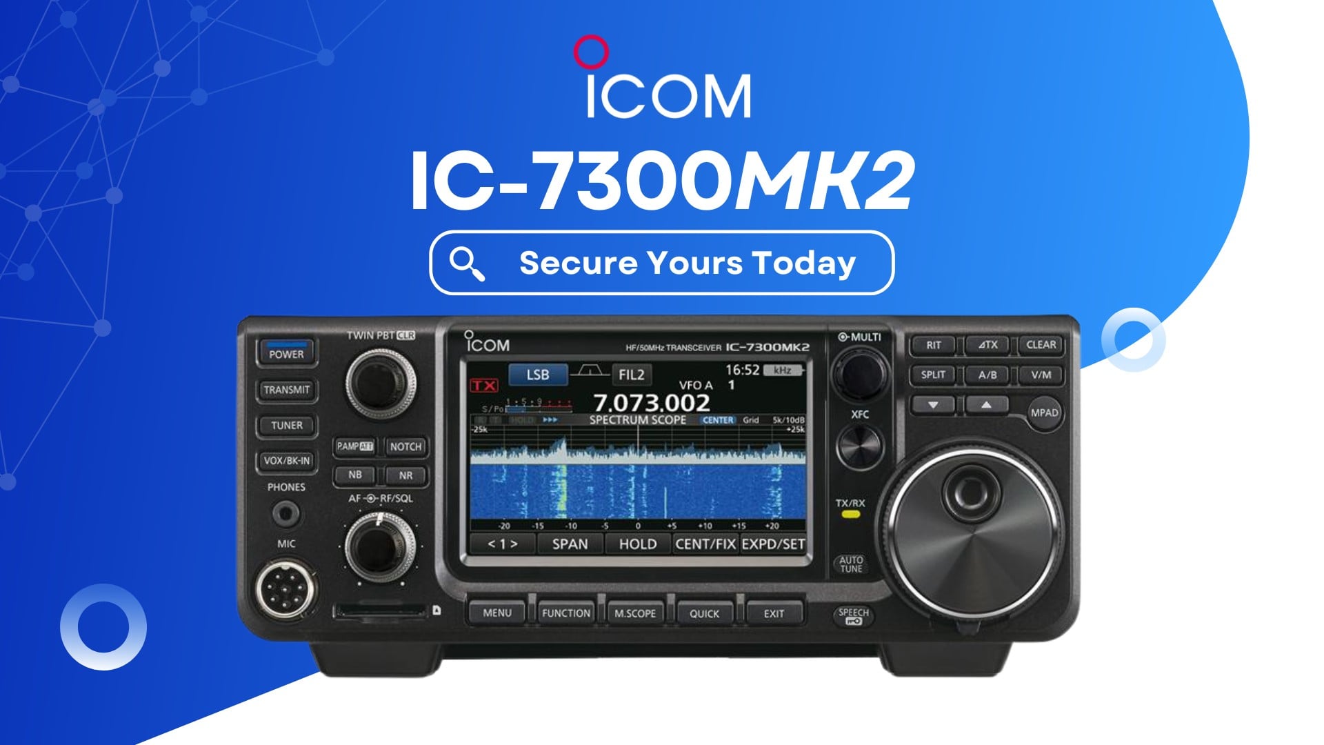 Radio