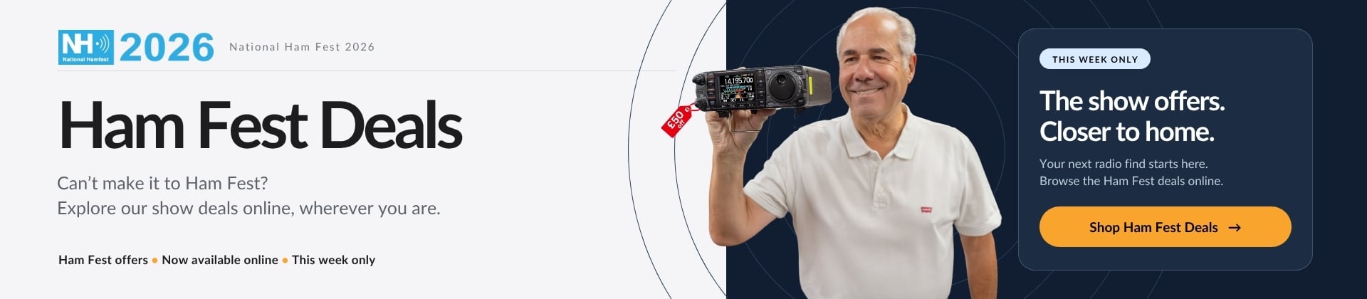 Radio