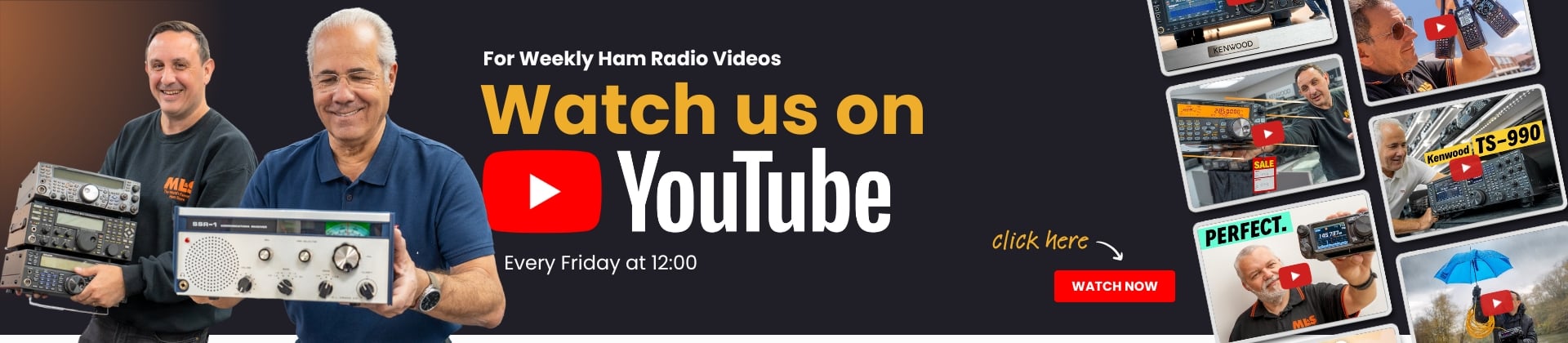 Radio