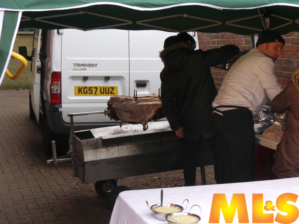 hogroast109