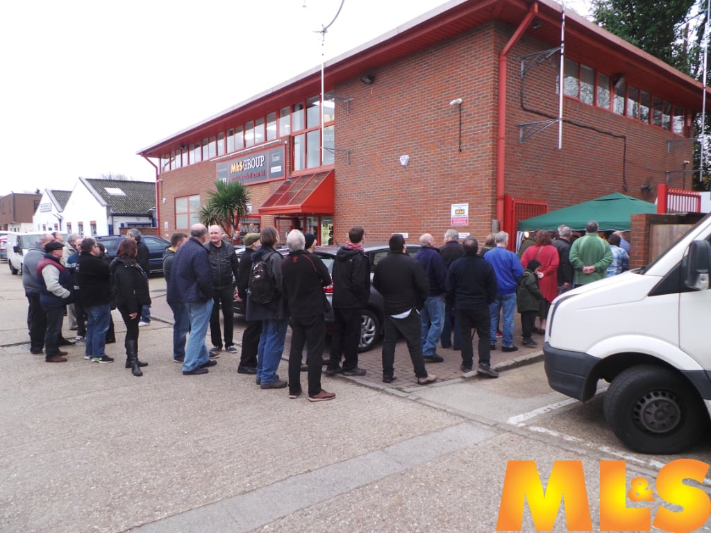 hogroast119