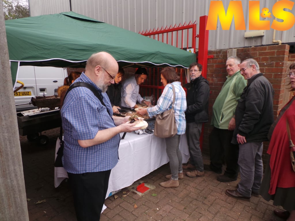 hogroast120
