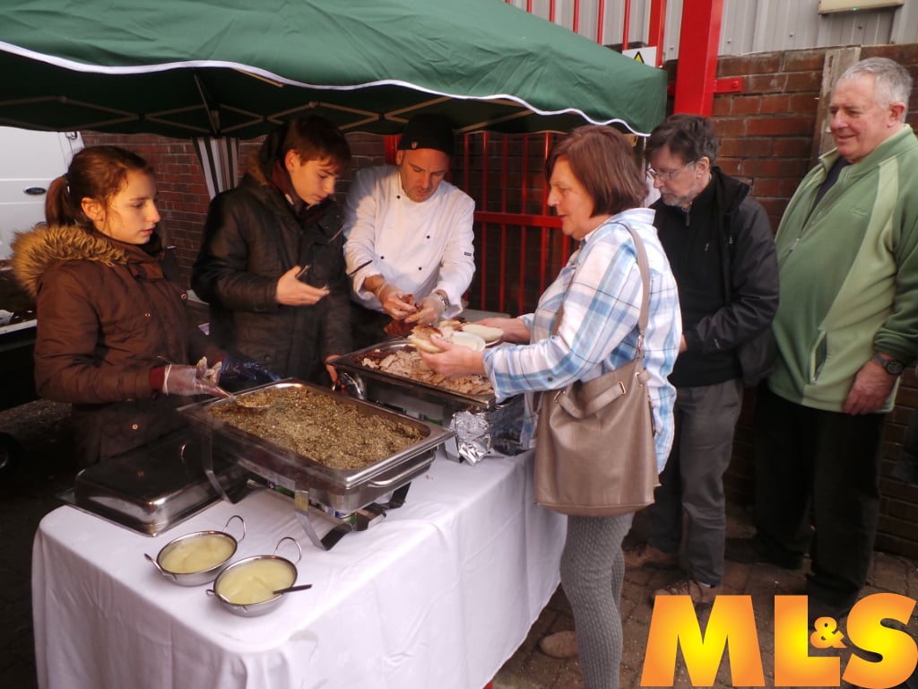 hogroast121